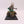Dwarf Lord with Shieldbearers