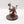 Tech Priest Dominus