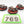 Canoptek Scarab Swarms