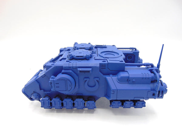 Impulsor
