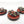 Canoptek Scarab Swarms