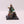 Dwarf Lord with Shieldbearers