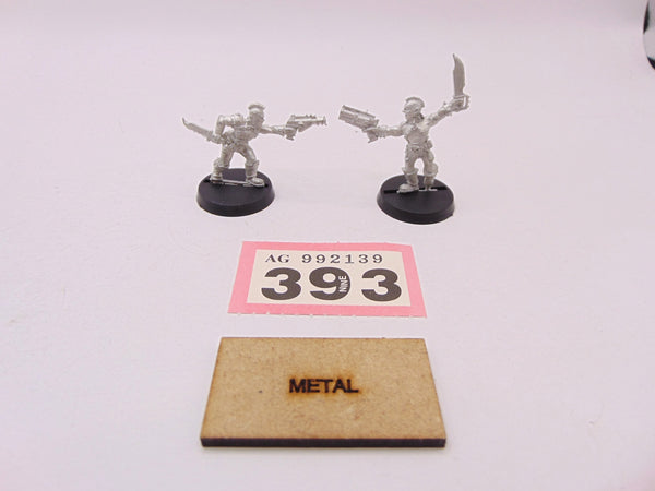 Goliath Juves
