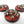 Canoptek Scarab Swarms