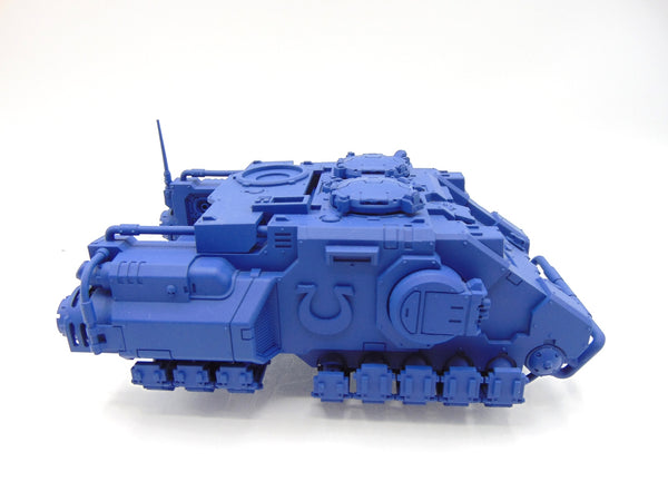 Impulsor