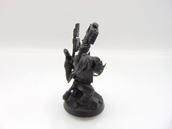 Ork Nob