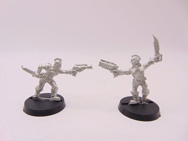 Goliath Juves