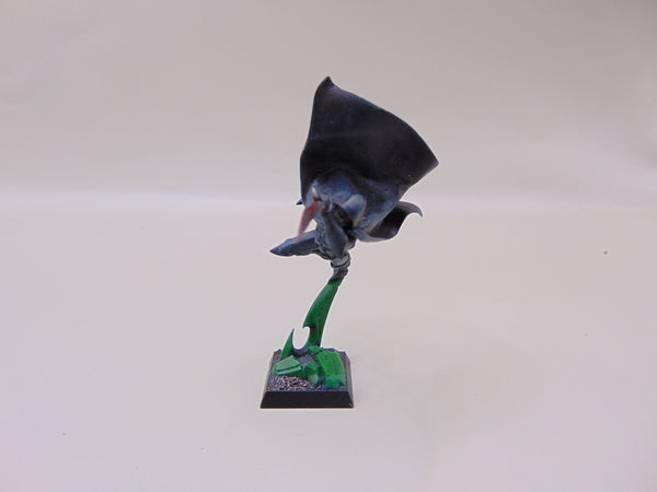 Khainite Assassin