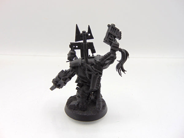 Ork Nob