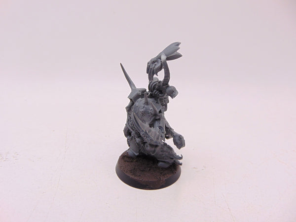 Plague Marine Champion