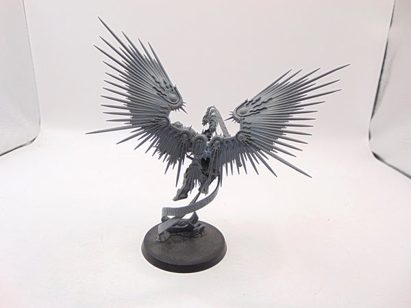 Knight Azyros