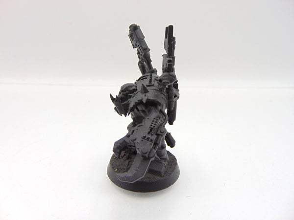 Ork Nob