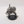 Freebooterz Bad Doc Bionik Power Claw
