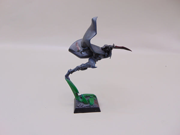 Khainite Assassin