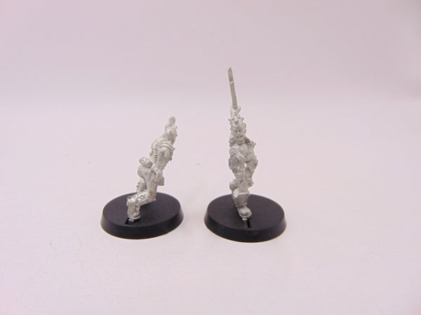 Goliath Juves