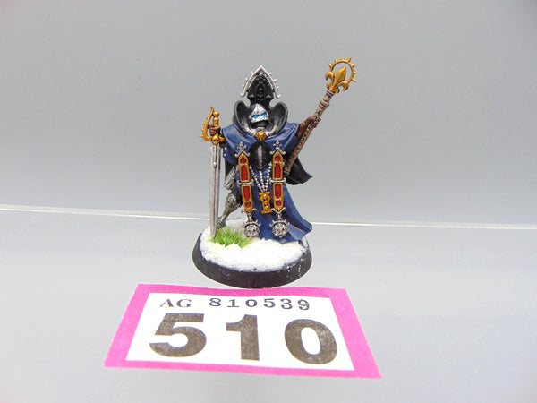 Canoness