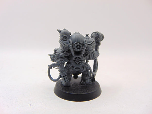 Torrk Lennsen
