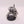 Freebooterz Bad Doc Bionik Power Claw