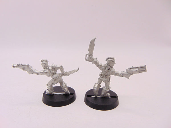Goliath Juves