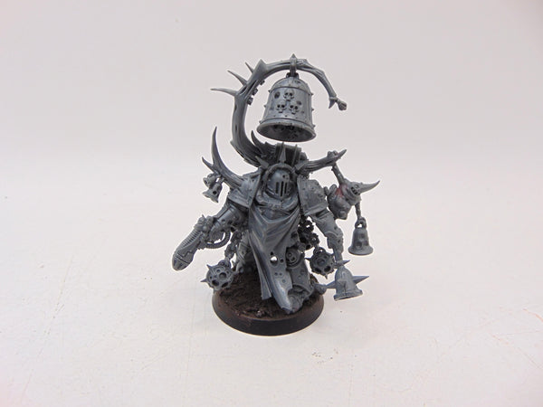 Noxious Blightbringer