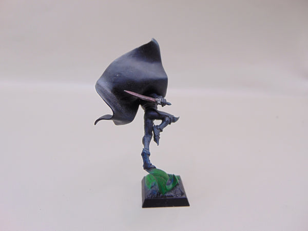 Khainite Assassin