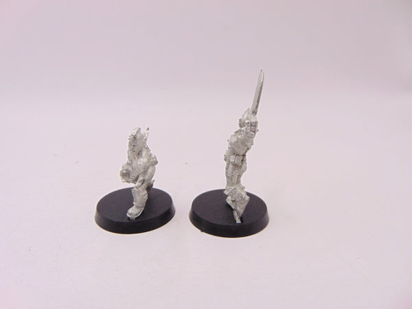 Goliath Juves