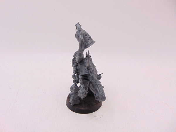 Noxious Blightbringer