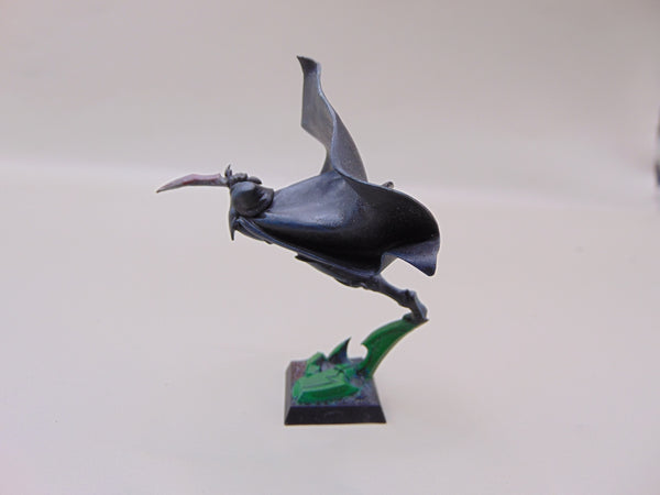 Khainite Assassin