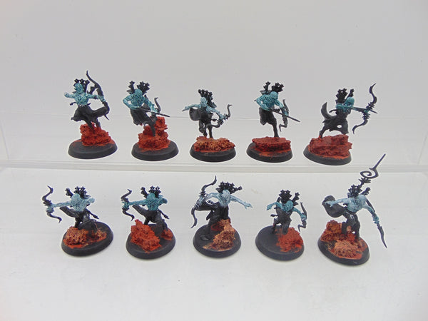 Namarti Reavers