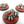 Canoptek Scarab Swarms