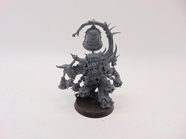 Noxious Blightbringer