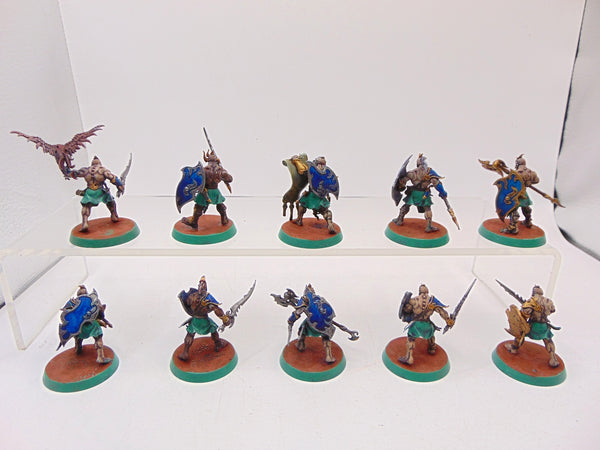 Kairic Acolytes
