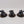 Kataphron Breachers