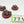 Canoptek Scarab Swarms