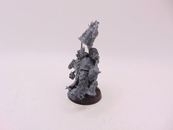 Noxious Blightbringer