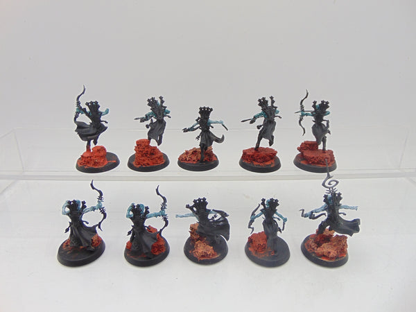 Namarti Reavers