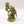 Plague Marine Icon Bearer