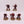 Blood Angels Combat Squad