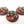 Canoptek Scarab Swarms