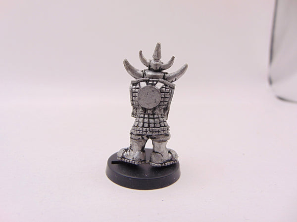 Freebooterz Stormboy of Khorne