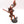 Herald of Khorne Conversion