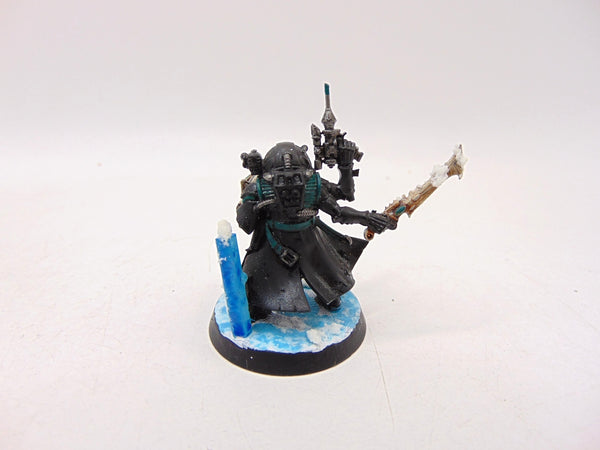 Primus