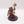 Tech Priest Dominus