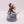 Gotrek Gurnisson