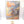 Ravening Hordes Warhammer Army Lists