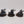 Kataphron Breachers
