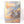 Ravening Hordes Warhammer Army Lists