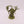 Pustus the Vile