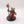 Tech Priest Dominus