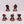 Blood Angels Combat Squad